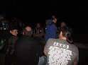 2019.05.01 1. Mai Party MG 7 Berge (159)